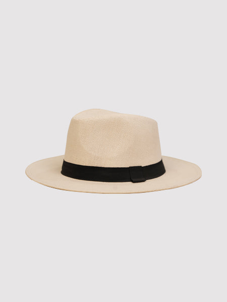 OMG Panama White Hat