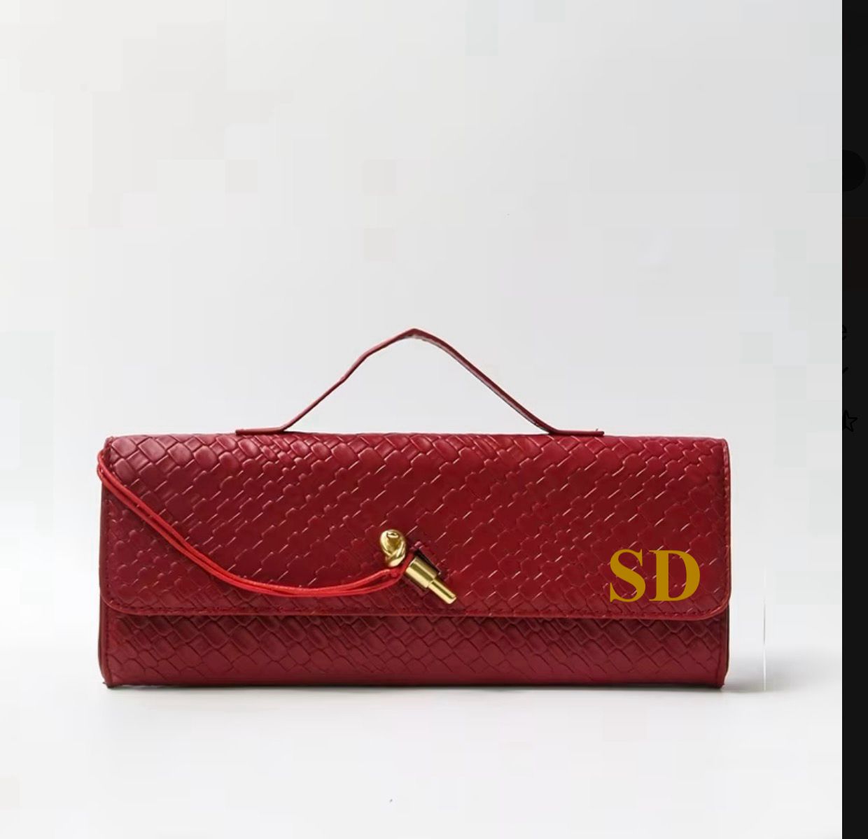 Oh my gift
