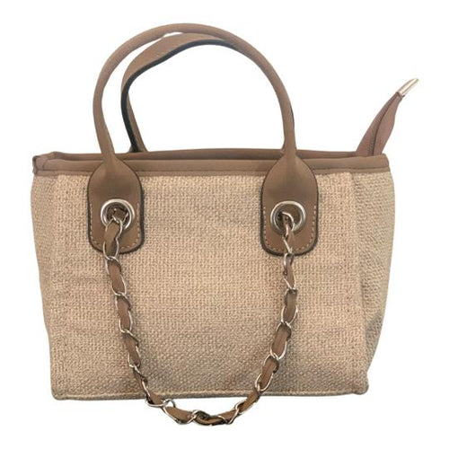 NON customized Danora tote Bag - Mini - Oh My Gift LLC