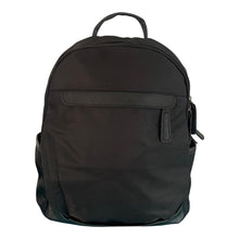 Load image into Gallery viewer, OMG Non Customized Backpack - Oh My Gift LLC
