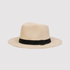 OMG Panama White Hat