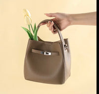 Oh my gift 