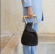 Stue Luxury Handbag - Customized
