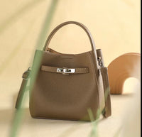 Oh my gift 