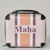 Persoanlized Mini Danora Trolley