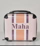Persoanlized Mini Danora Trolley