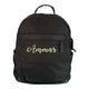Custom Kids Backpack