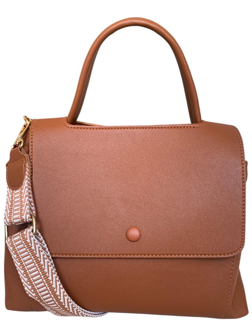 tote bag for gifting . stylish tote bag ..   uae shopping.   online shopping . beach day 