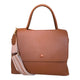 Diva Tote