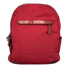 Load image into Gallery viewer, OMG Non Customized Backpack - Oh My Gift LLC
