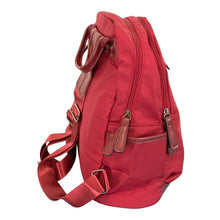 Load image into Gallery viewer, OMG Non Customized Backpack - Oh My Gift LLC
