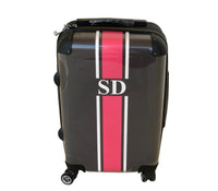 Personalized Luggage - Oh My Gift LLC