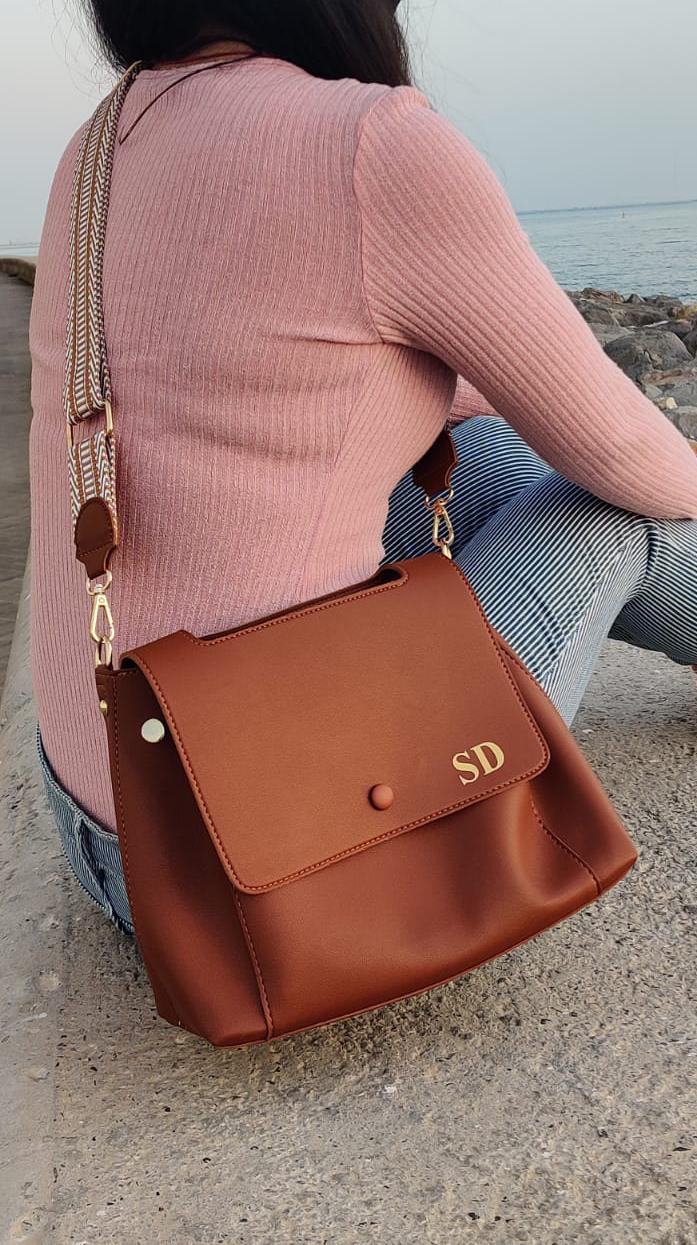 tote bag for gifting . stylish tote bag ..   uae shopping.   online shopping . beach day 