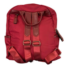 Load image into Gallery viewer, OMG Non Customized Backpack - Oh My Gift LLC
