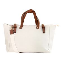 Load image into Gallery viewer, OMG NON Customized Bahr Tote - Oh My Gift LLC
