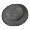 OMG Panama Black Hat