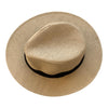 OMG Panama Beige Hat