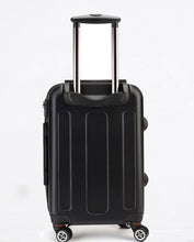 Load image into Gallery viewer, Danora Luggage Design your own - Stripes
